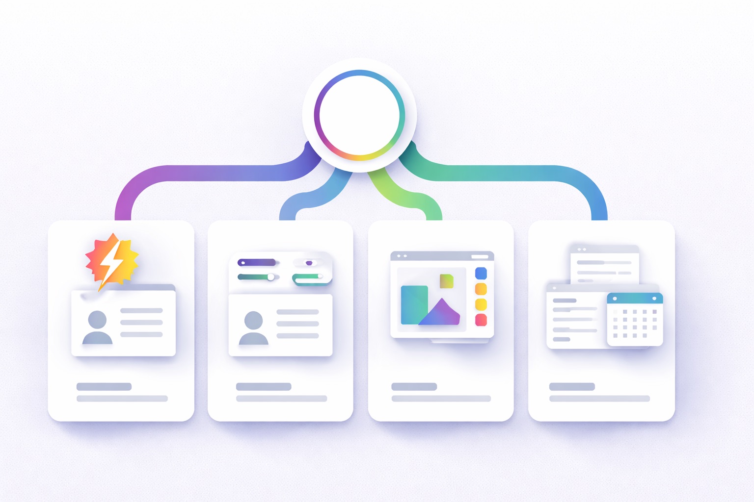 How to choose an Instagram bio generator by free access, controls, design and all-in-one needs