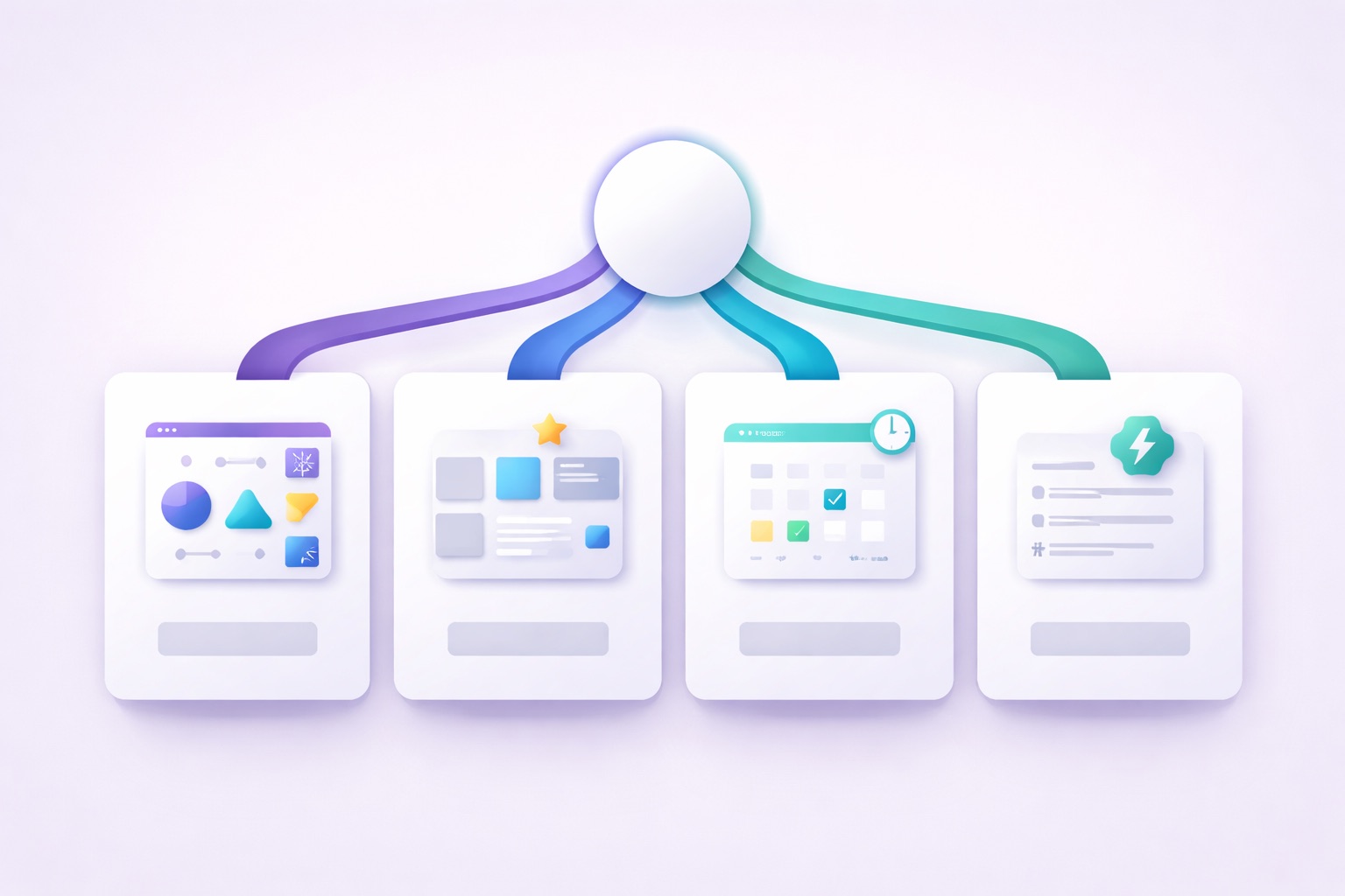 How to choose a Predis.ai alternative by design, all-in-one AI, scheduling and free needs