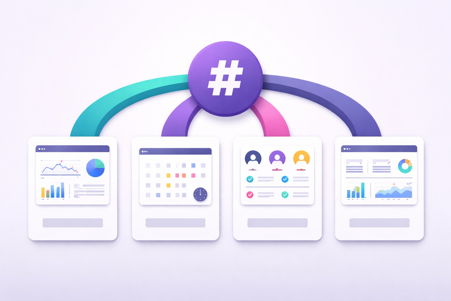 How to choose a Sprout Social alternative by affordable all-in-one, teams and enterprise needs